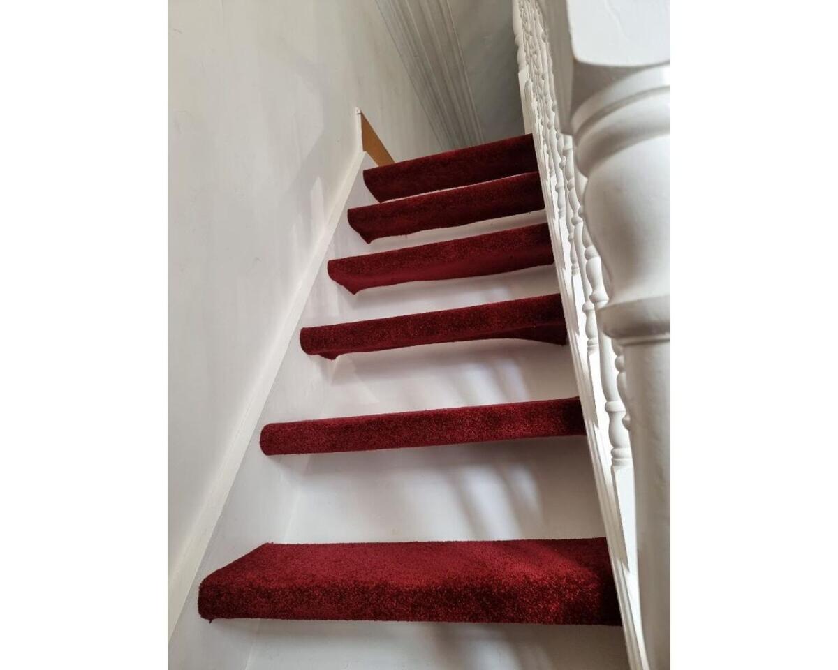 דירות לונדון Fg2- Mezzanine Flat Fits 3 Near Hyde Park מראה חיצוני תמונה